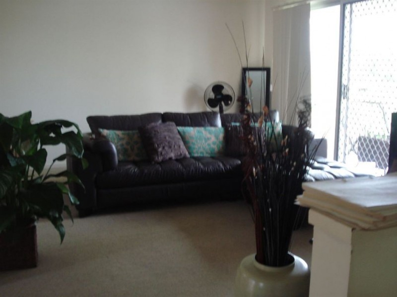 1/131 Rio Vista Blvd, Broadbeach Waters QLD 4218