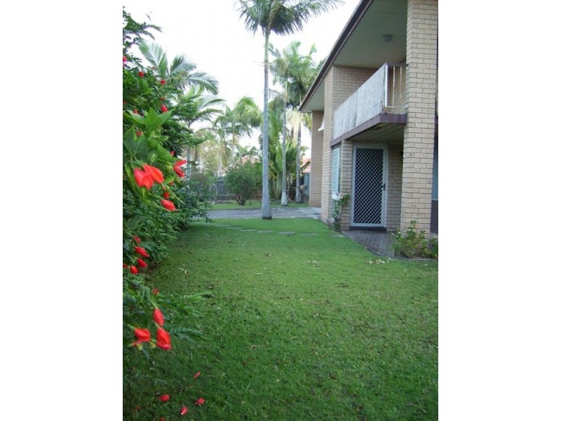 1/131 Rio Vista Blvd, Broadbeach Waters QLD 4218