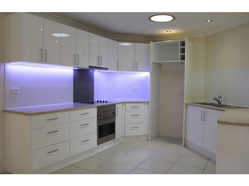 29 Riverpark Drive, Nerang QLD 4211
