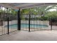 29 Riverpark Drive, Nerang QLD 4211