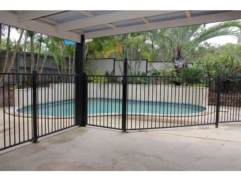 29 Riverpark Drive, Nerang QLD 4211