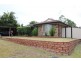 29 Riverpark Drive, Nerang QLD 4211
