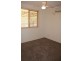 29 Riverpark Drive, Nerang QLD 4211
