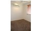 29 Riverpark Drive, Nerang QLD 4211