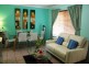 2/6 Duet Drive, Mermaid Waters QLD 4218