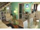 2/6 Duet Drive, Mermaid Waters QLD 4218