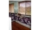 2/6 Duet Drive, Mermaid Waters QLD 4218
