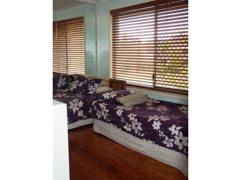 2/6 Duet Drive, Mermaid Waters QLD 4218