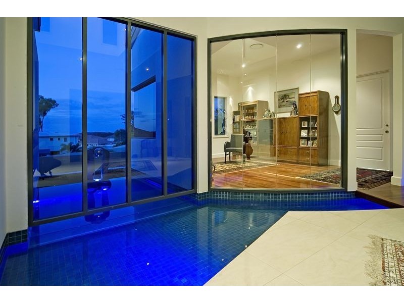 4711 The Parkway, Hope Island QLD 4212