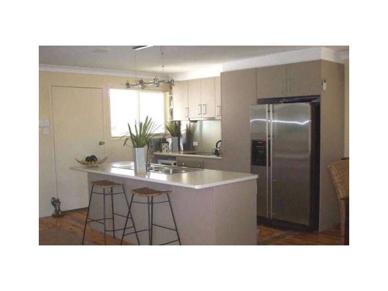 22 Glenelg Avenue, Mermaid Beach QLD 4218