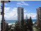 26/93 Old Burleigh Road, Broadbeach QLD 4218