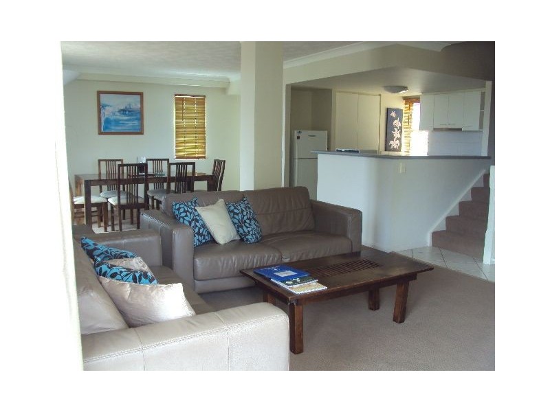 26/93 Old Burleigh Road, Broadbeach QLD 4218