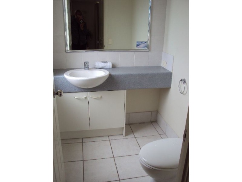 26/93 Old Burleigh Road, Broadbeach QLD 4218