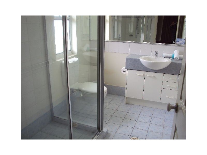 26/93 Old Burleigh Road, Broadbeach QLD 4218