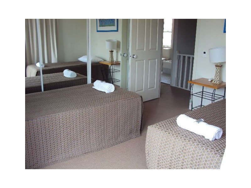 26/93 Old Burleigh Road, Broadbeach QLD 4218