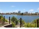 40 Sailaway Street, Mermaid Waters QLD 4218