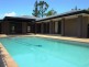 40 Sailaway Street, Mermaid Waters QLD 4218
