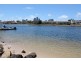 40 Sailaway Street, Mermaid Waters QLD 4218