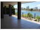 40 Sailaway Street, Mermaid Waters QLD 4218
