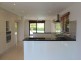 40 Sailaway Street, Mermaid Waters QLD 4218