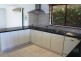 40 Sailaway Street, Mermaid Waters QLD 4218