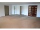 40 Sailaway Street, Mermaid Waters QLD 4218