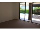 40 Sailaway Street, Mermaid Waters QLD 4218