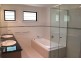 40 Sailaway Street, Mermaid Waters QLD 4218