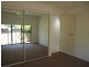 40 Sailaway Street, Mermaid Waters QLD 4218