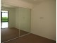 40 Sailaway Street, Mermaid Waters QLD 4218