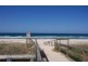 5/2423 Gold Coast Highway, Mermaid Beach QLD 4218