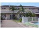 5/2423 Gold Coast Highway, Mermaid Beach QLD 4218
