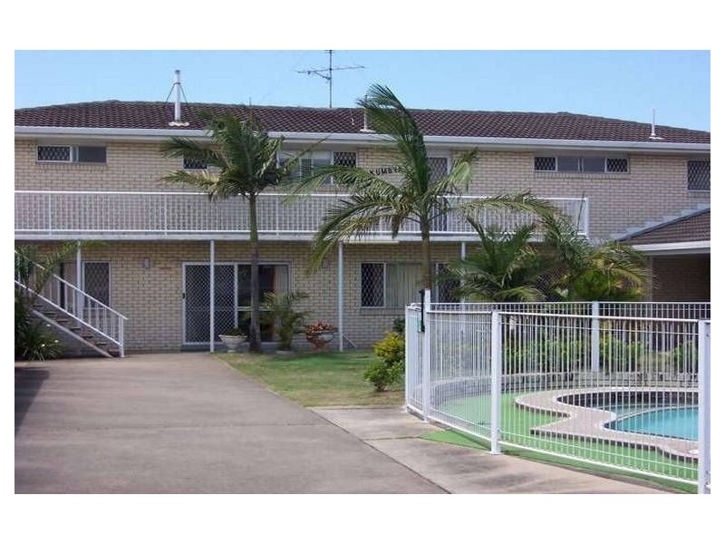 5/2423 Gold Coast Highway, Mermaid Beach QLD 4218