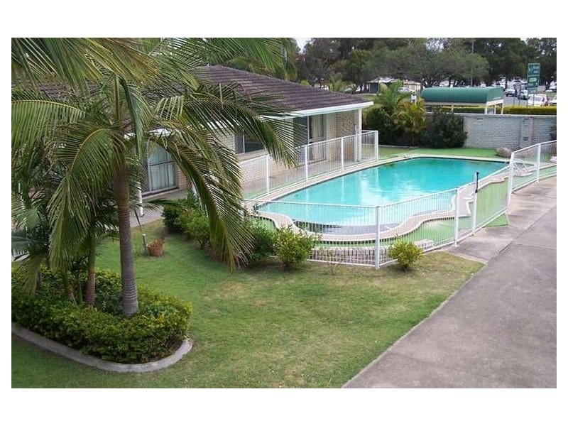 5/2423 Gold Coast Highway, Mermaid Beach QLD 4218