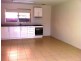 5/2423 Gold Coast Highway, Mermaid Beach QLD 4218