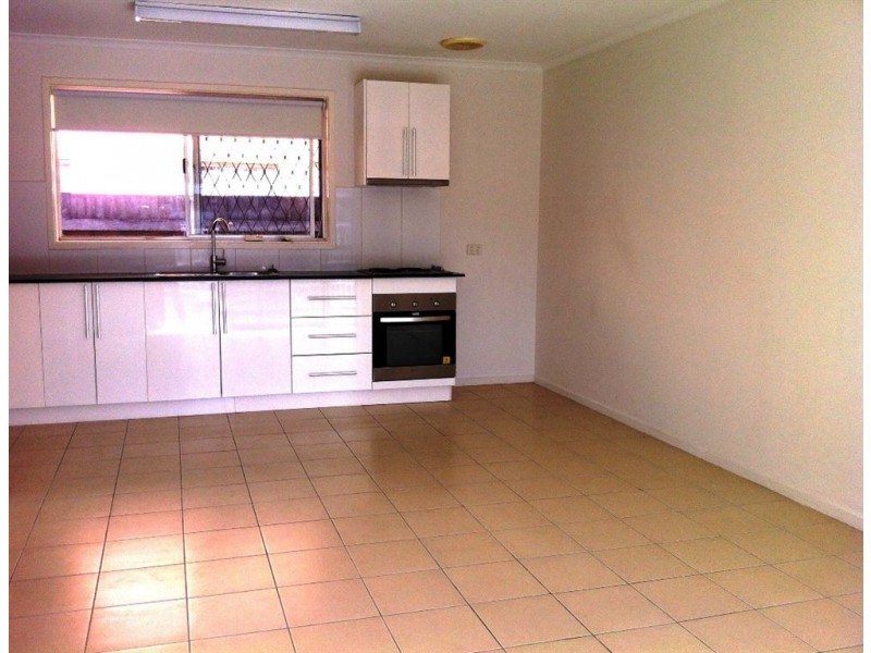 5/2423 Gold Coast Highway, Mermaid Beach QLD 4218