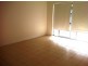 5/2423 Gold Coast Highway, Mermaid Beach QLD 4218
