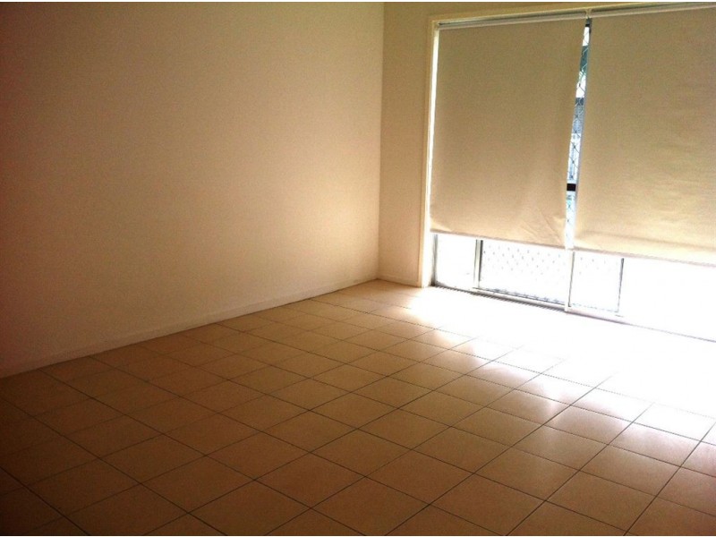 5/2423 Gold Coast Highway, Mermaid Beach QLD 4218