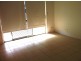 5/2423 Gold Coast Highway, Mermaid Beach QLD 4218