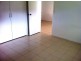 5/2423 Gold Coast Highway, Mermaid Beach QLD 4218
