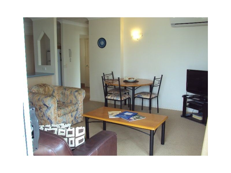 15/93 Old Burleigh Road, Broadbeach QLD 4218