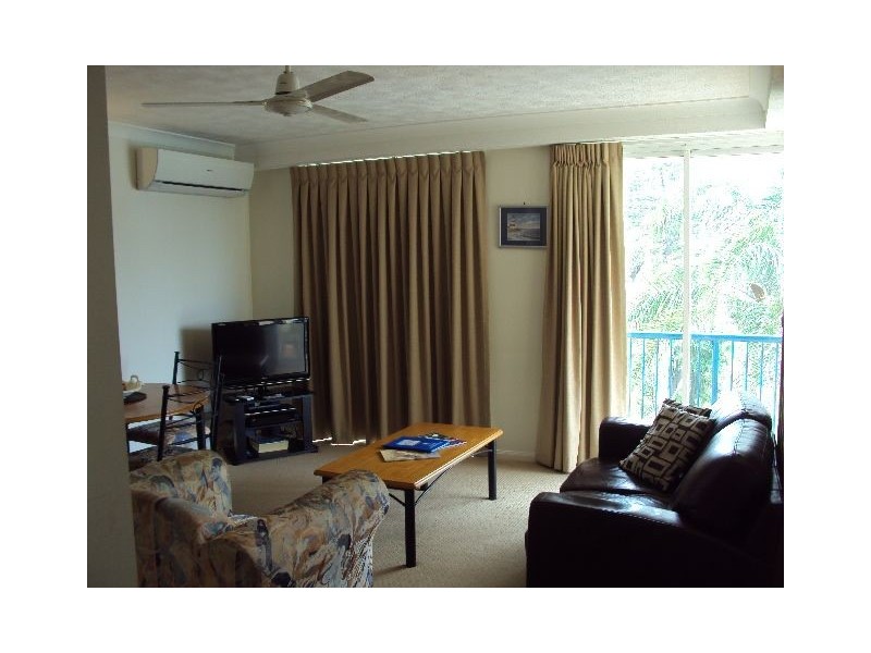 15/93 Old Burleigh Road, Broadbeach QLD 4218