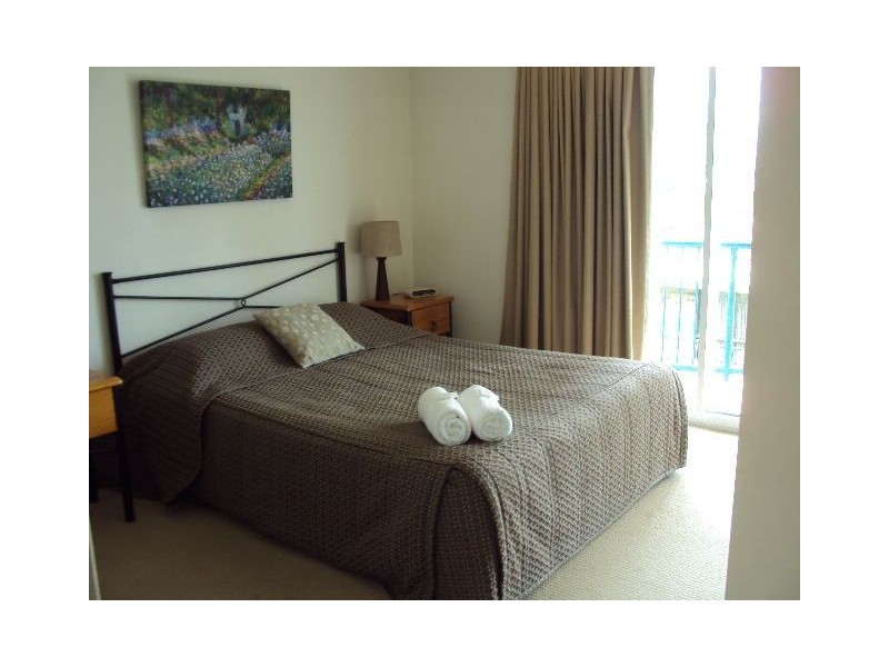 15/93 Old Burleigh Road, Broadbeach QLD 4218