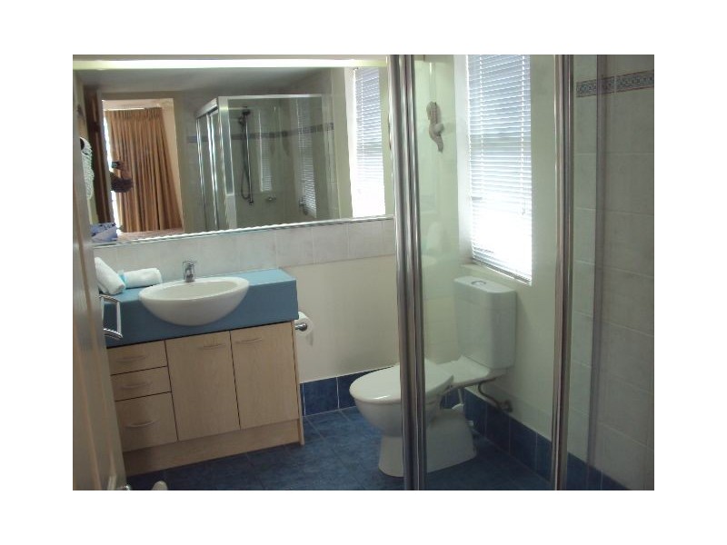 15/93 Old Burleigh Road, Broadbeach QLD 4218