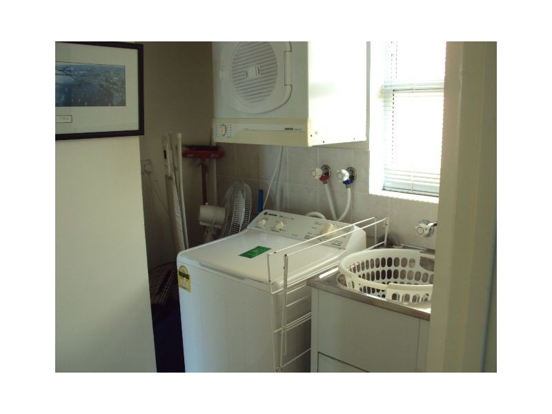 15/93 Old Burleigh Road, Broadbeach QLD 4218