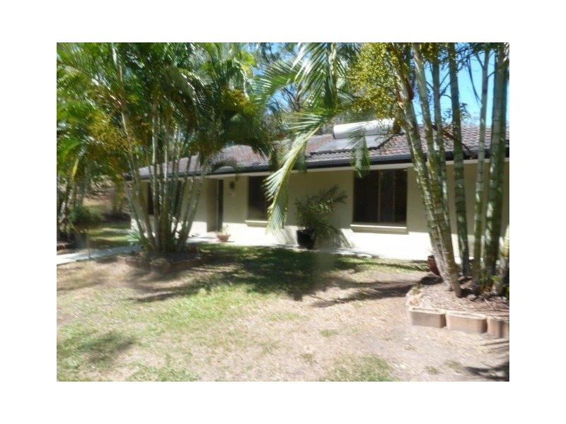 6 Kingsway Drive, Molendinar QLD 4214