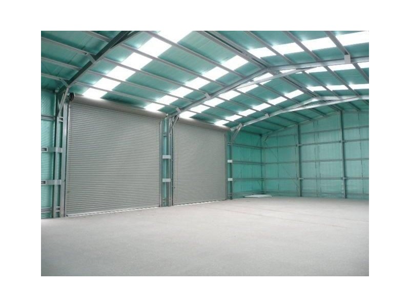 6 Kingsway Drive, Molendinar QLD 4214