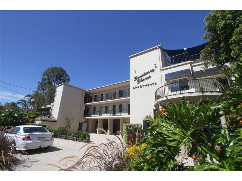 14/1 Pinnaroo Street, Hope Island QLD 4212