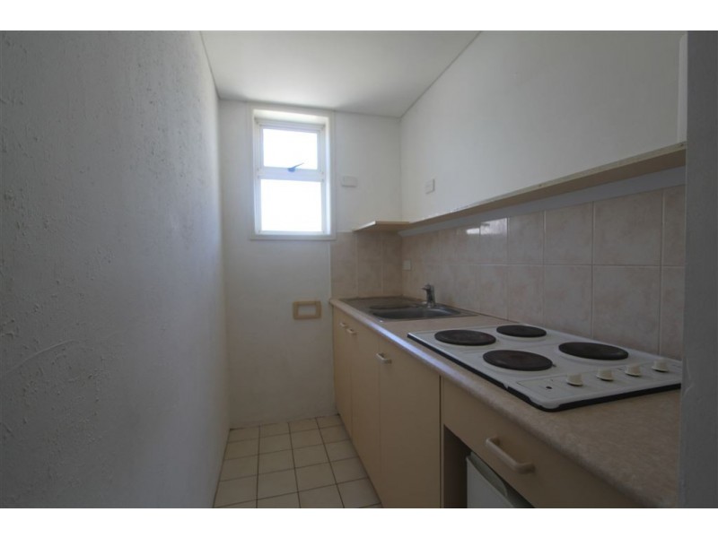 14/1 Pinnaroo Street, Hope Island QLD 4212