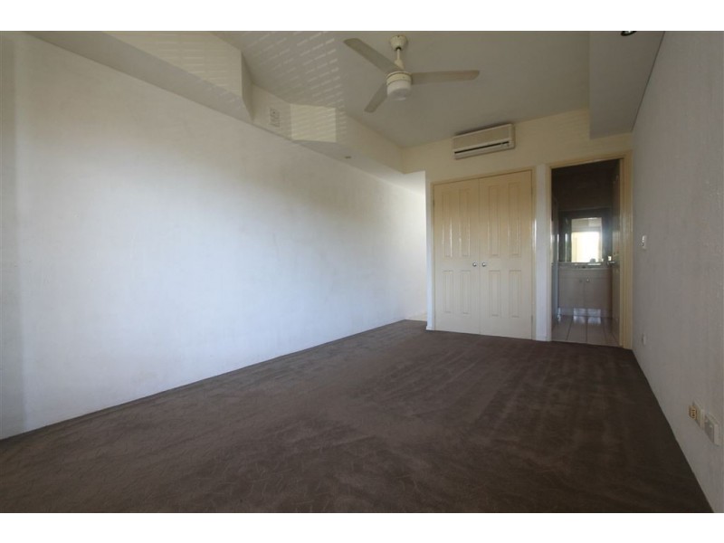 14/1 Pinnaroo Street, Hope Island QLD 4212